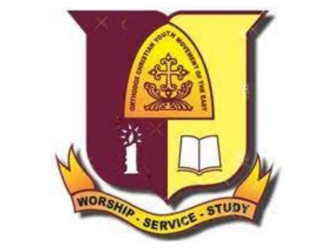 MGOCSM (485px x 360px)