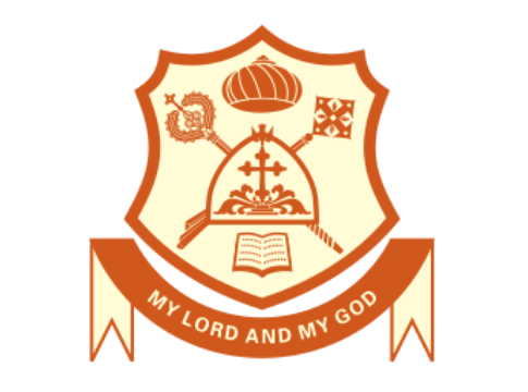 Orthodox Church Logo