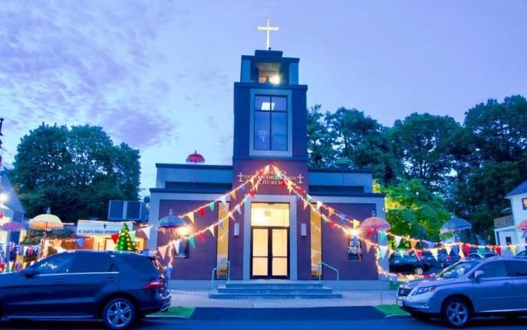 Image3