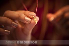 Marriage Song 5