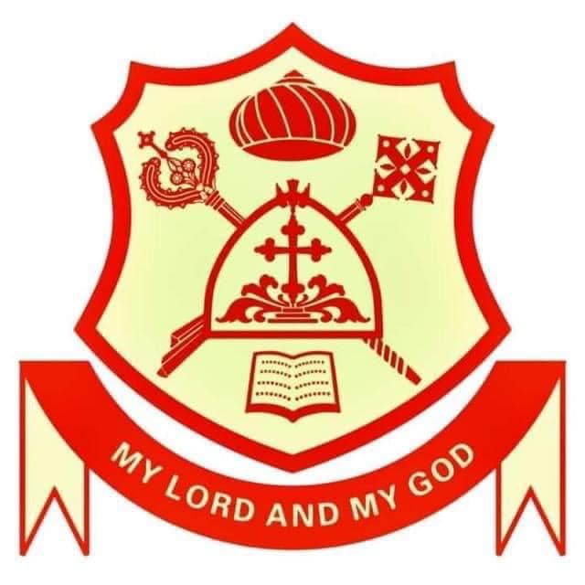 Catholicate Day Song
