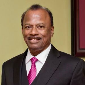Demise of our senior member Mr. Jacob T. Varkey (Thankachen)
